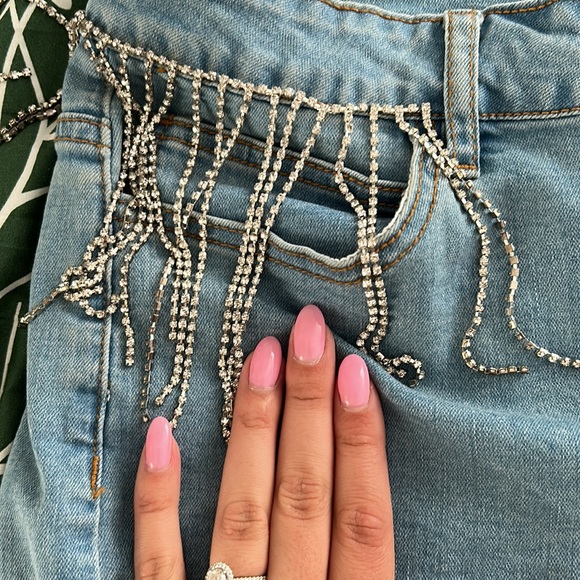 FUN SHORTS! - Picture 2 of 3